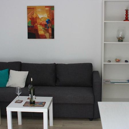 "Nar" Opatija Center Spacious 1 Bedroom Apt Zewnętrze zdjęcie