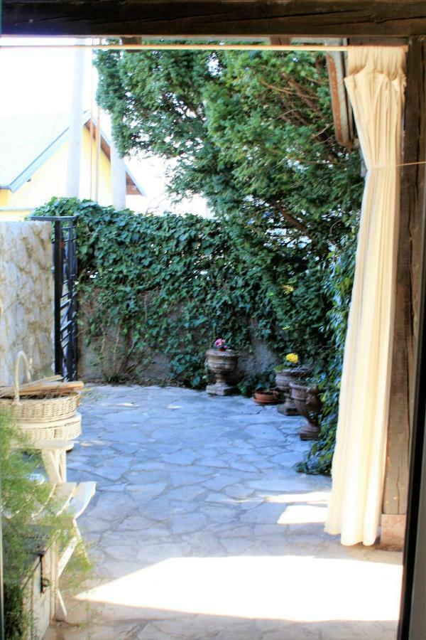 "Nar" Opatija Center Spacious 1 Bedroom Apt Zewnętrze zdjęcie